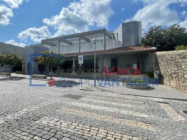 Prédio venda em Guarda, Aguiar Da Beira