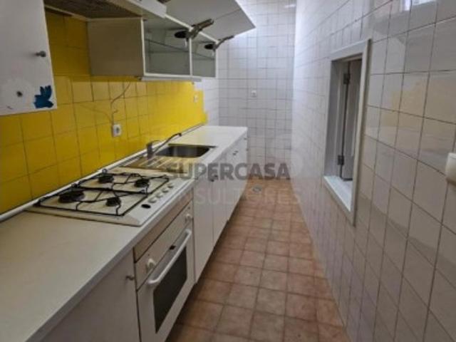 Prédio venda em Ajuda, Lisboa