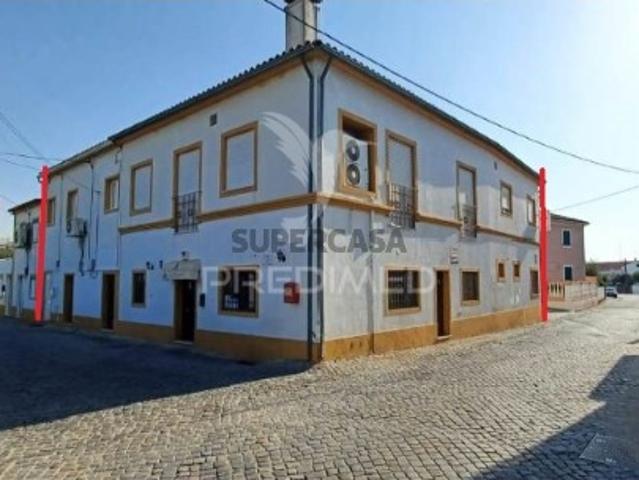 Prédio venda em Portalegre