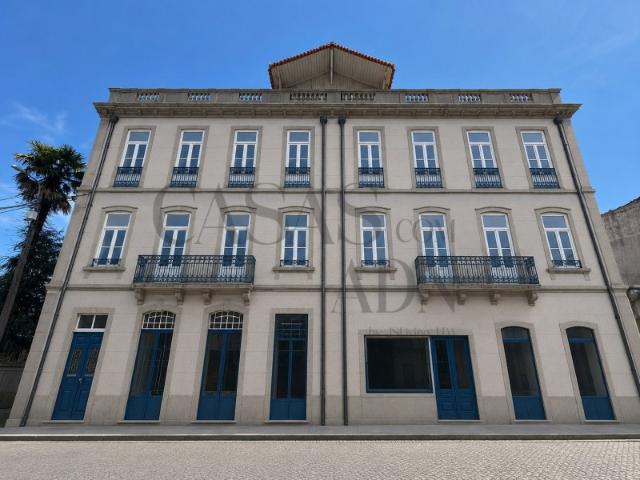 Prédio venda em Assilhó, Albergaria-a-velha