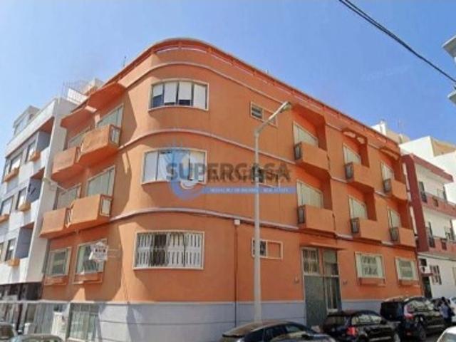 Prédio venda em Albufeira e Olhos de Água, Albufeira