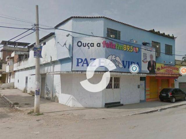 Apartamento venda em Região Geográfica Imediata do Rio de Janeiro, Região Metropolitana do Rio de Janeiro