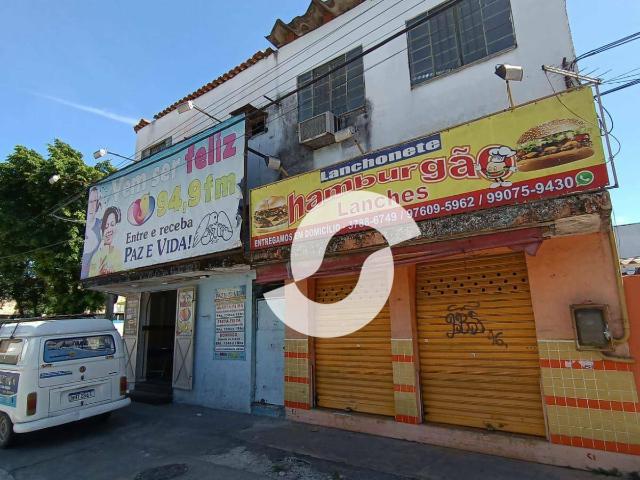 Apartamento venda em Região Geográfica Imediata do Rio de Janeiro, Região Metropolitana do Rio de Janeiro