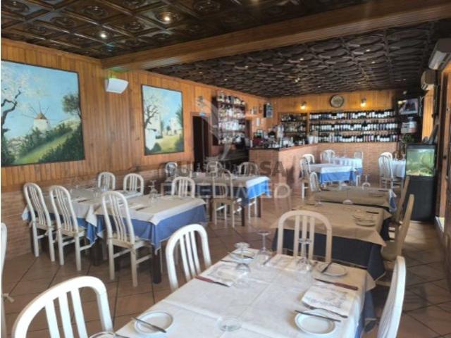 Prédio venda em Alcantarilha, Faro