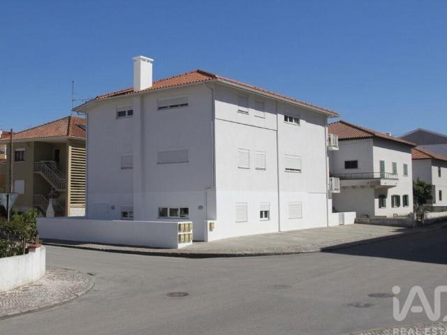 Prédio venda em Aliceira, Alcobaça