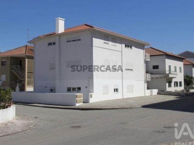 Prédio venda em Alcobaça, Leiria