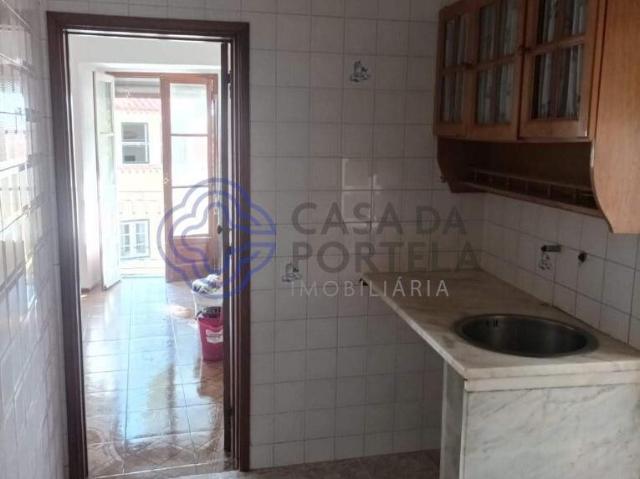 Vivenda venda em Santa Maria Maior, Lisboa