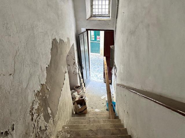 Apartamento venda em Lisboa