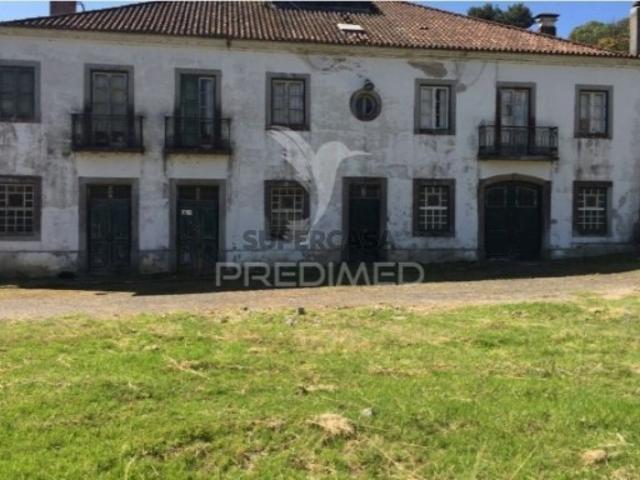 Prédio venda em Oeiras, Lisboa