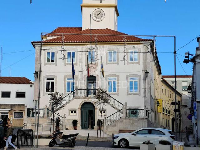 Prédio venda em Cova da Piedade, Almada
