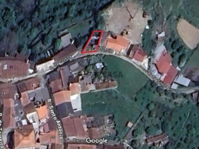 Prédio venda em Coimbrã, Almalaguês