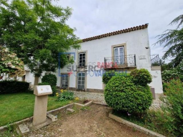 Prédio venda em Centro Histórico de Almeida, Almeida