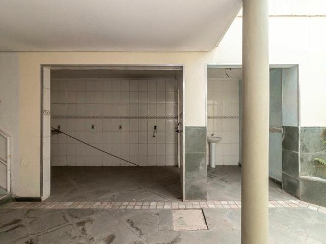 Apartamento venda em Vila Ipojuca, São Paulo