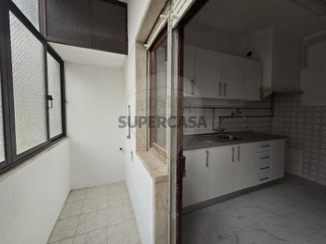 Prédio venda em Verderena, Setúbal