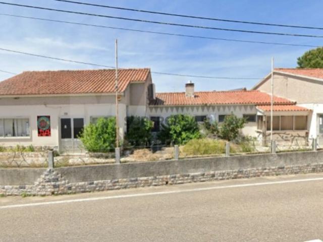 Prédio venda em Abrantes, Santarém