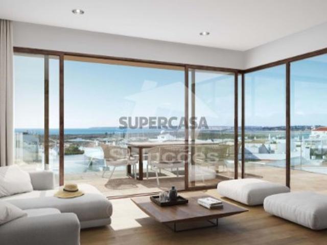 Casa venda em Portimão, Faro