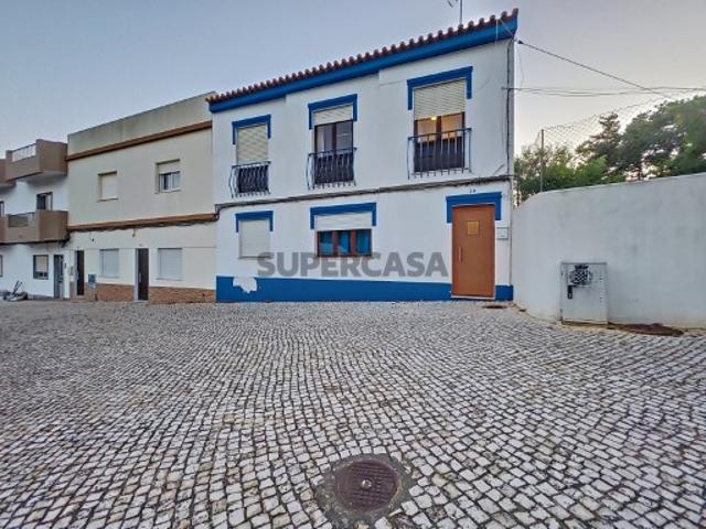 Prédio venda em Portimão, Dourada