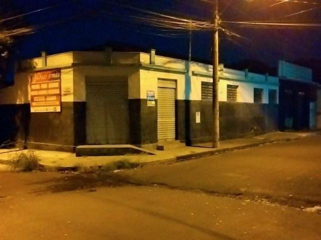 Apartamento venda em Região Imediata de Araçatuba, Araçatuba