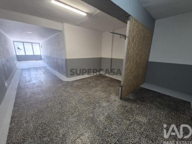Prédio venda em Seixal, Amora