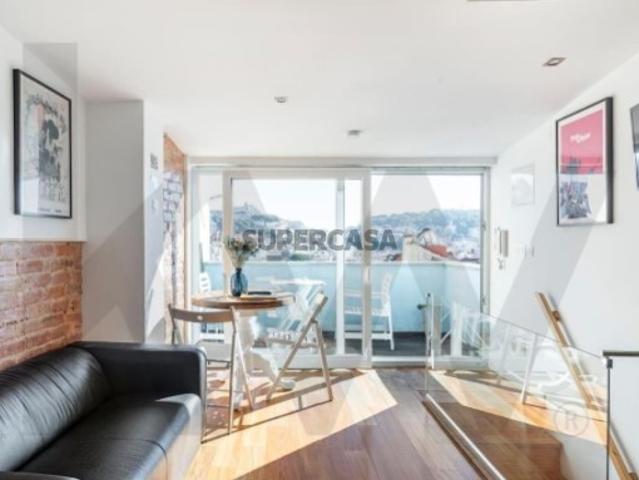 Prédio venda em Lisboa
