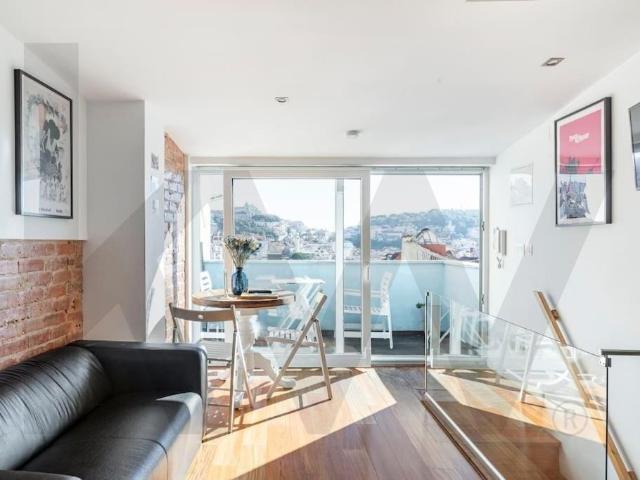 Prédio venda em Lisboa