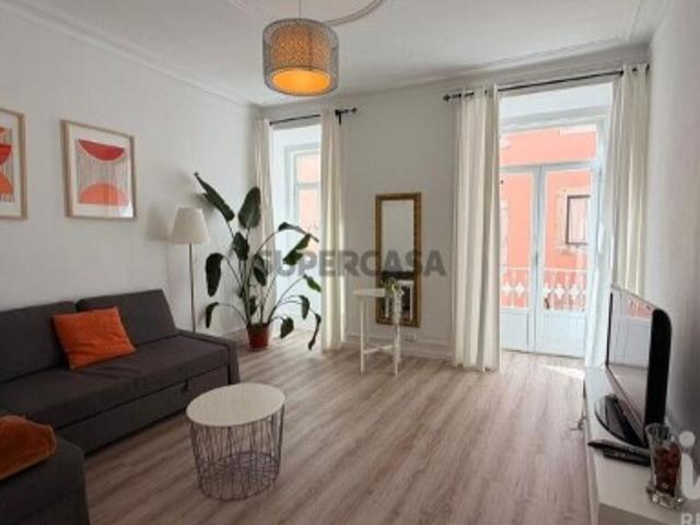 Prédio venda em Lisboa