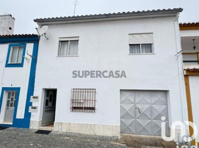 Prédio venda em Monforte, Portalegre