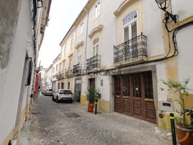 Prédio venda em Elvas, Portalegre