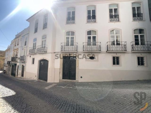 Prédio venda em Elvas, Portalegre