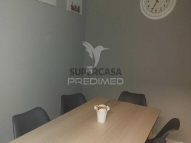 Prédio venda em Elvas, Portalegre