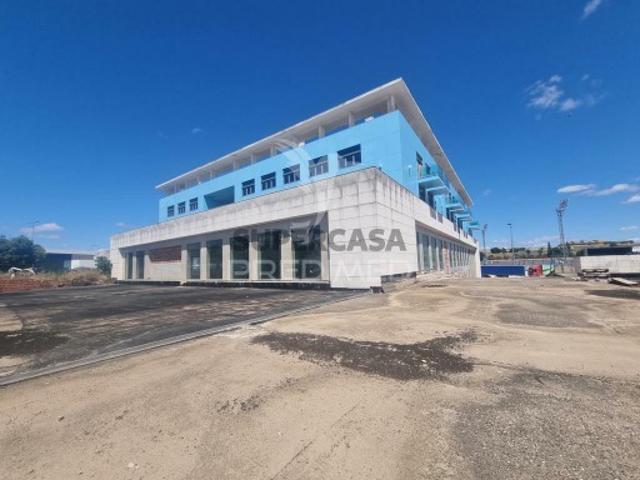 Prédio venda em Elvas, Portalegre