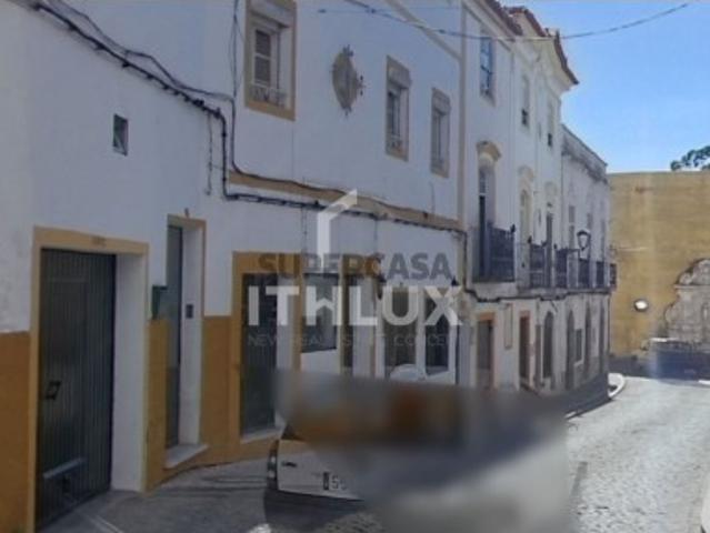 Prédio venda em Elvas, Portalegre