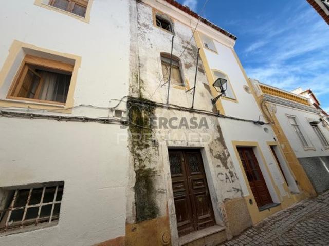 Prédio venda em Elvas, Portalegre