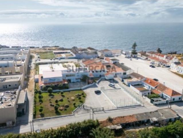 Prédio venda em Peniche, Atouguia da Baleia