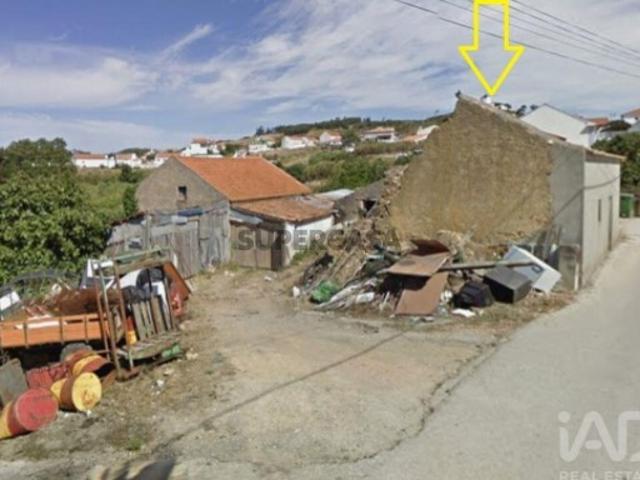 Prédio venda em Mafra, Lisboa