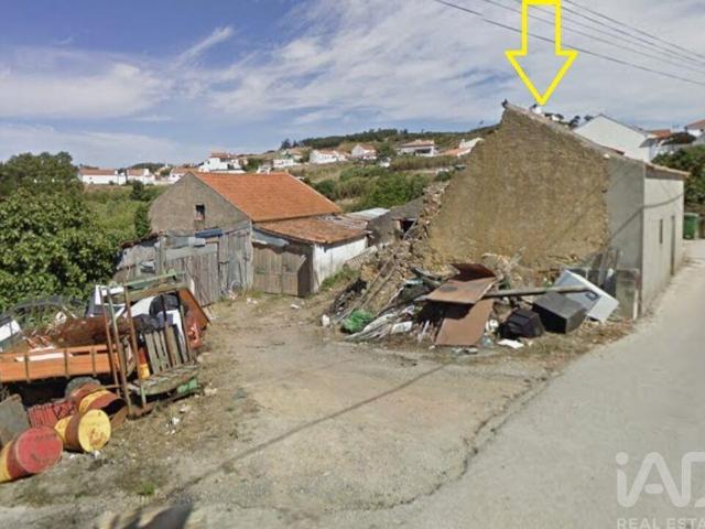 Prédio venda em Lisboa