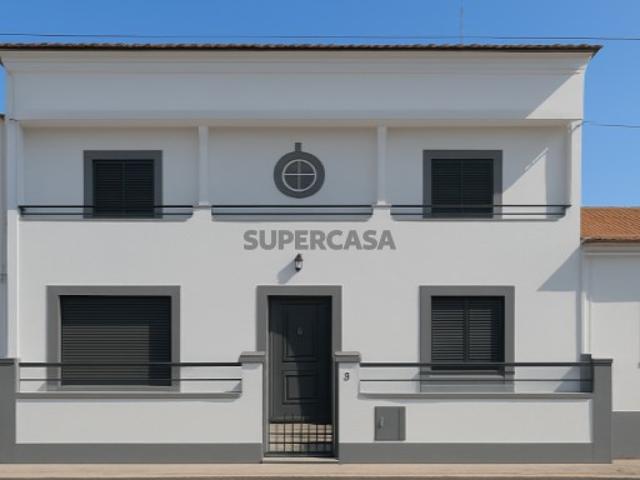 Prédio venda em Bacelo e Senhora da Saúde, Évora
