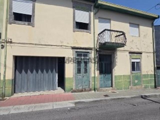 Prédio venda em Gondomar, Porto