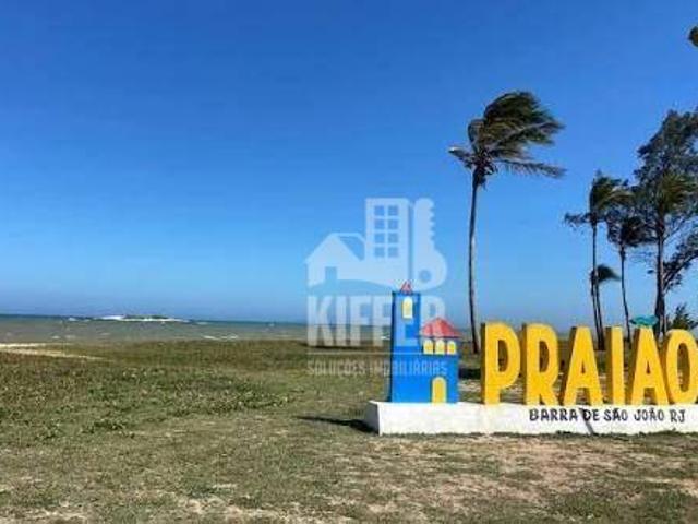 Apartamento venda em Casimiro de Abreu, Região Geográfica Intermediária de Macaé-Rio das Ostras-Cabo Frio