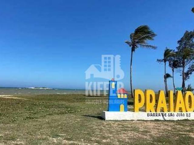 Apartamento venda em Casimiro de Abreu, Região Geográfica Intermediária de Macaé-Rio das Ostras-Cabo Frio