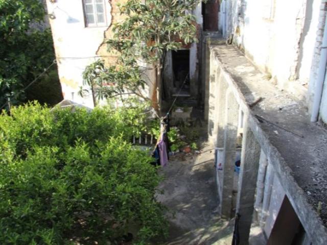 Prédio venda em Bairro Ferroviário, Barreiro