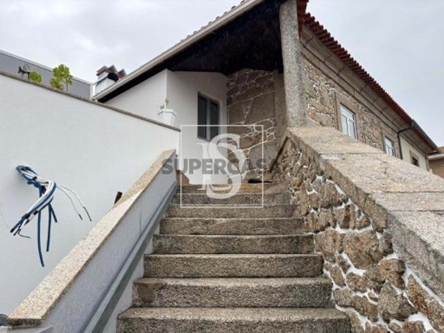 Prédio venda em Viana Do Castelo