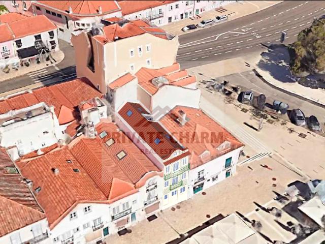 Casa venda em Lisboa