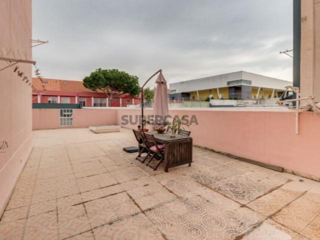 Prédio venda em Lisboa