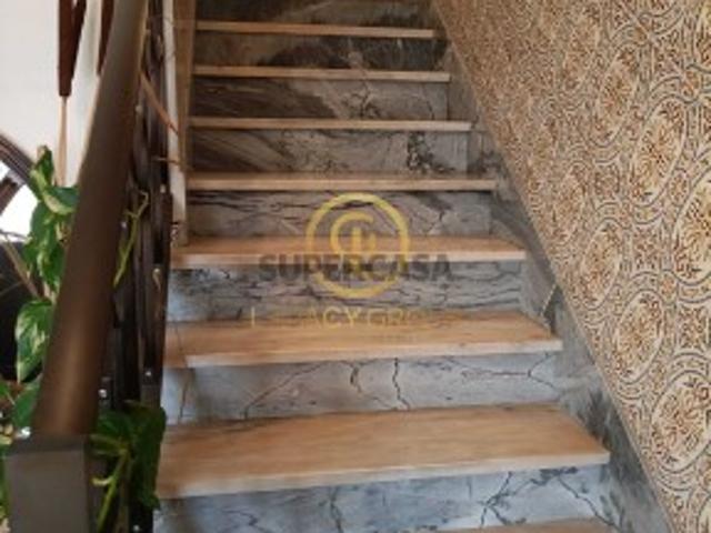 Prédio venda em Beja