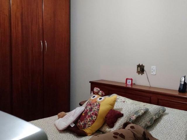 Apartamento venda em Região Imediata de Araçatuba, Araçatuba