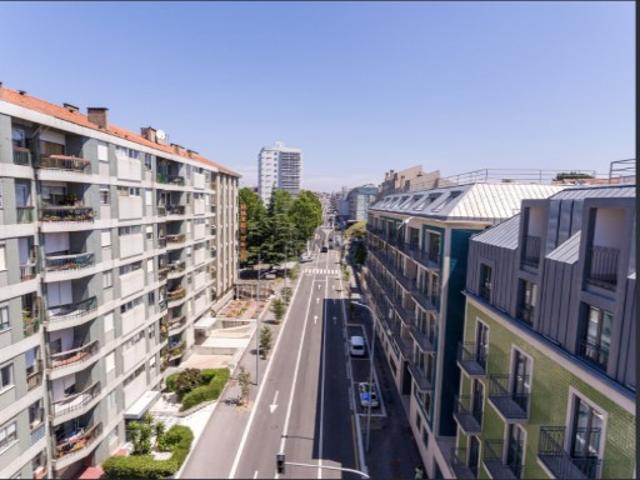 Prédio venda em Porto