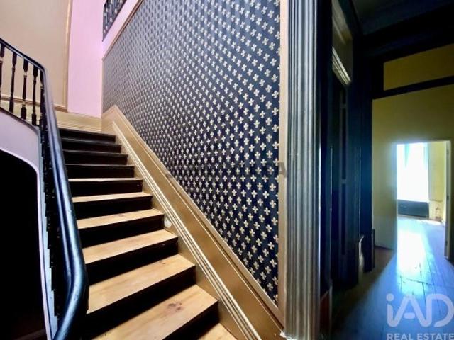 Prédio venda em Porto, Cedofeita