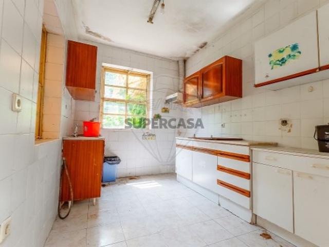 Prédio venda em Porto
