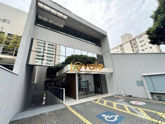Apartamento aluguel em Região Imediata de São José dos Campos, Região Metropolitana do Vale do Paraíba e Litoral Norte